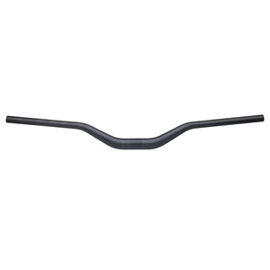 Race Face ERA Carbon Riser Bar (35.0) 55mm/800mm Stealth