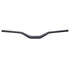 Race Face ERA Carbon Riser Bar (35.0) 55mm/800mm Stealth