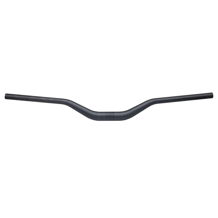 Race Face ERA Carbon Riser Bar (35.0) 55mm/800mm Stealth