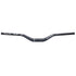Race Face ERA Carbon Riser Bar (35.0) 55mm/800mm Silver