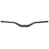 Race Face ERA Carbon Riser Bar (35.0) 55mm/800mm Blue
