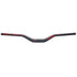 Race Face ERA Carbon Riser Bar (35.0) 55mm/800mm Red