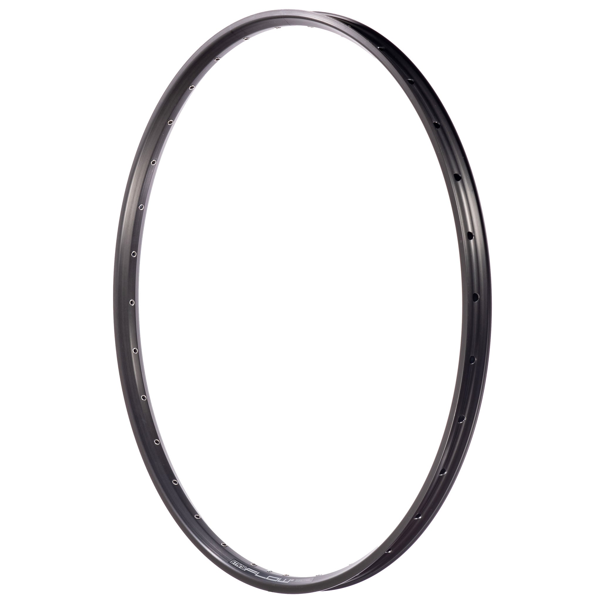 Stans Flow D Series 29" Disc Rim 32h Black