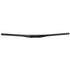 Thomson Trail Carbon Riser Bar (35.0) 20mm/800mm Black