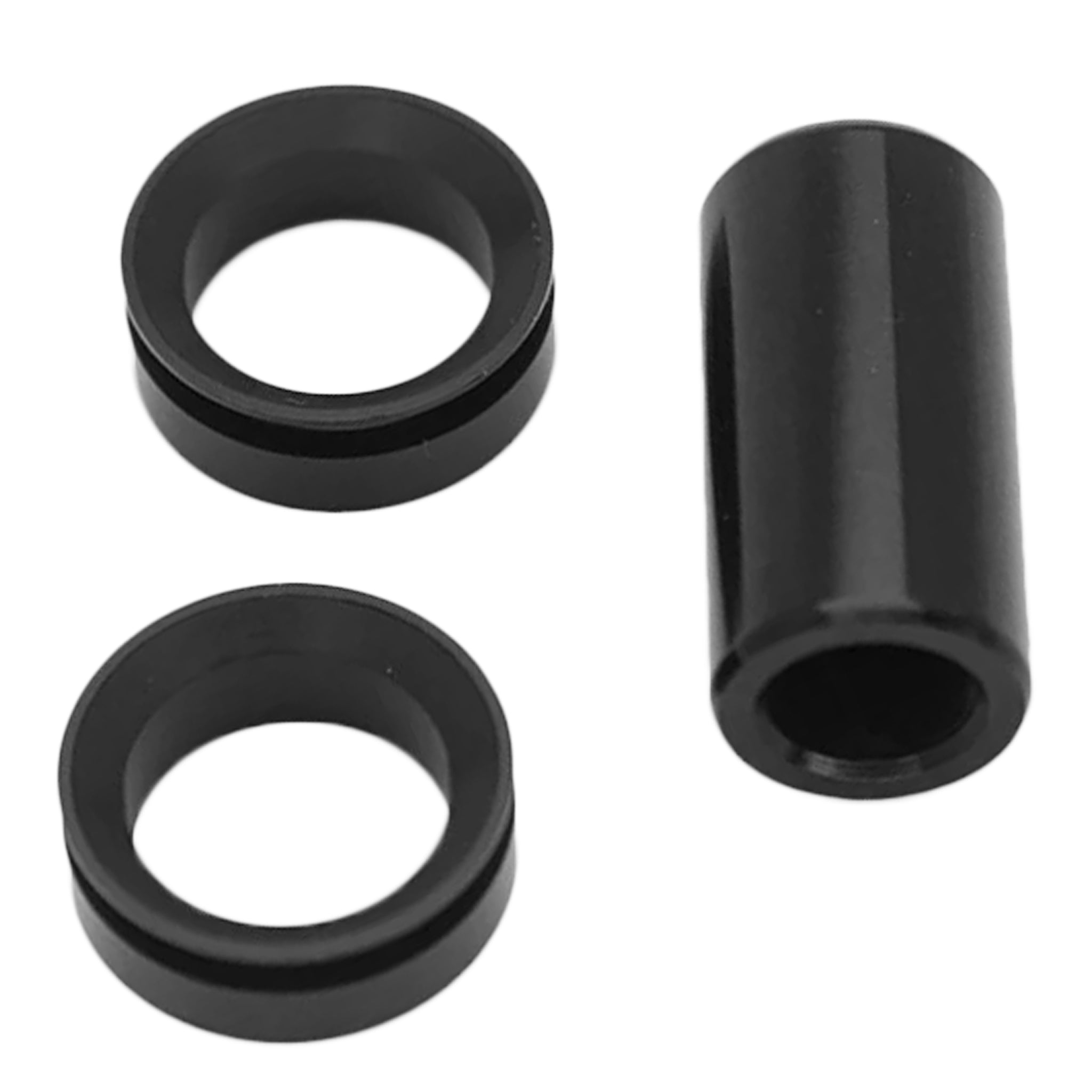 PUSH Industries Mounting Hardware Kit SV8 20mm x 8mm (DU Bushing)