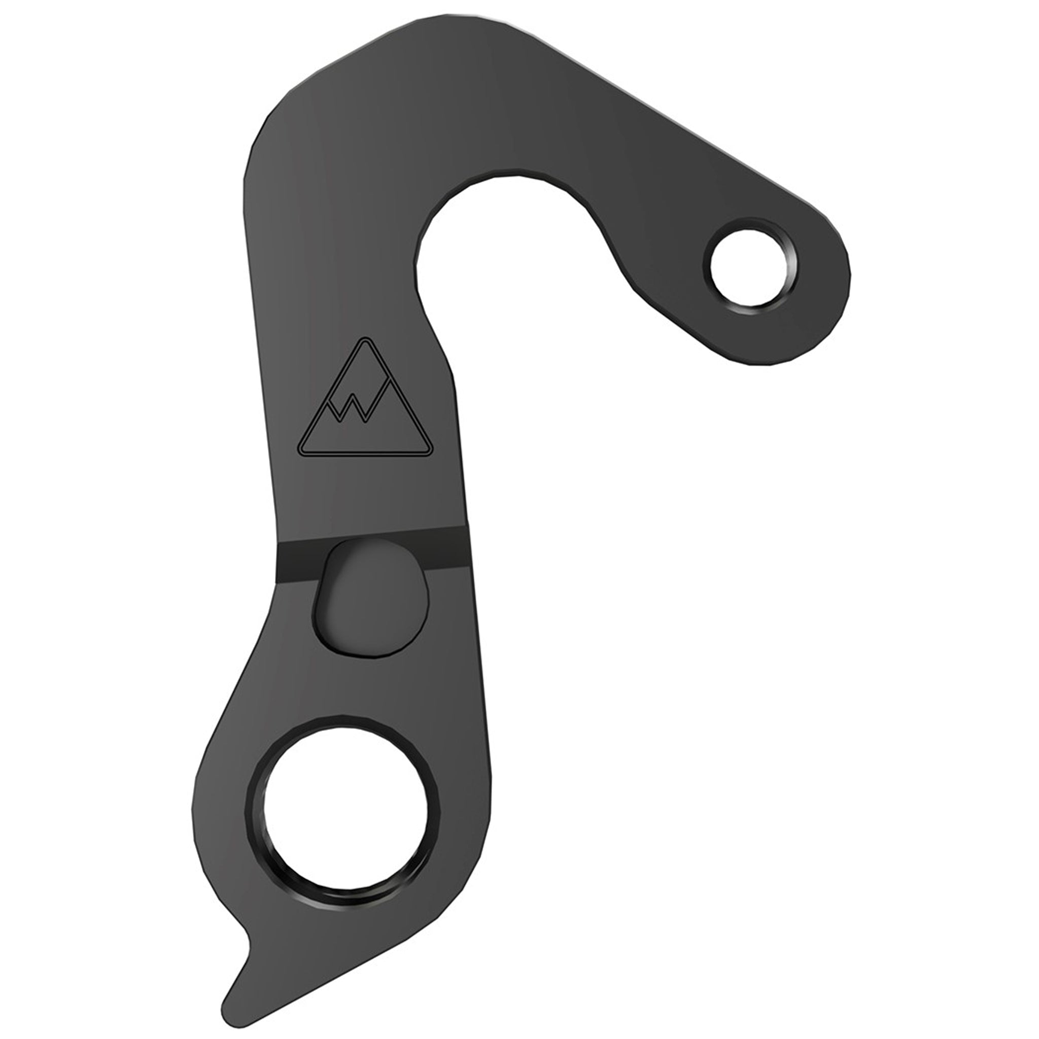 Wheels Manufacturing Derailleur Hanger - 639