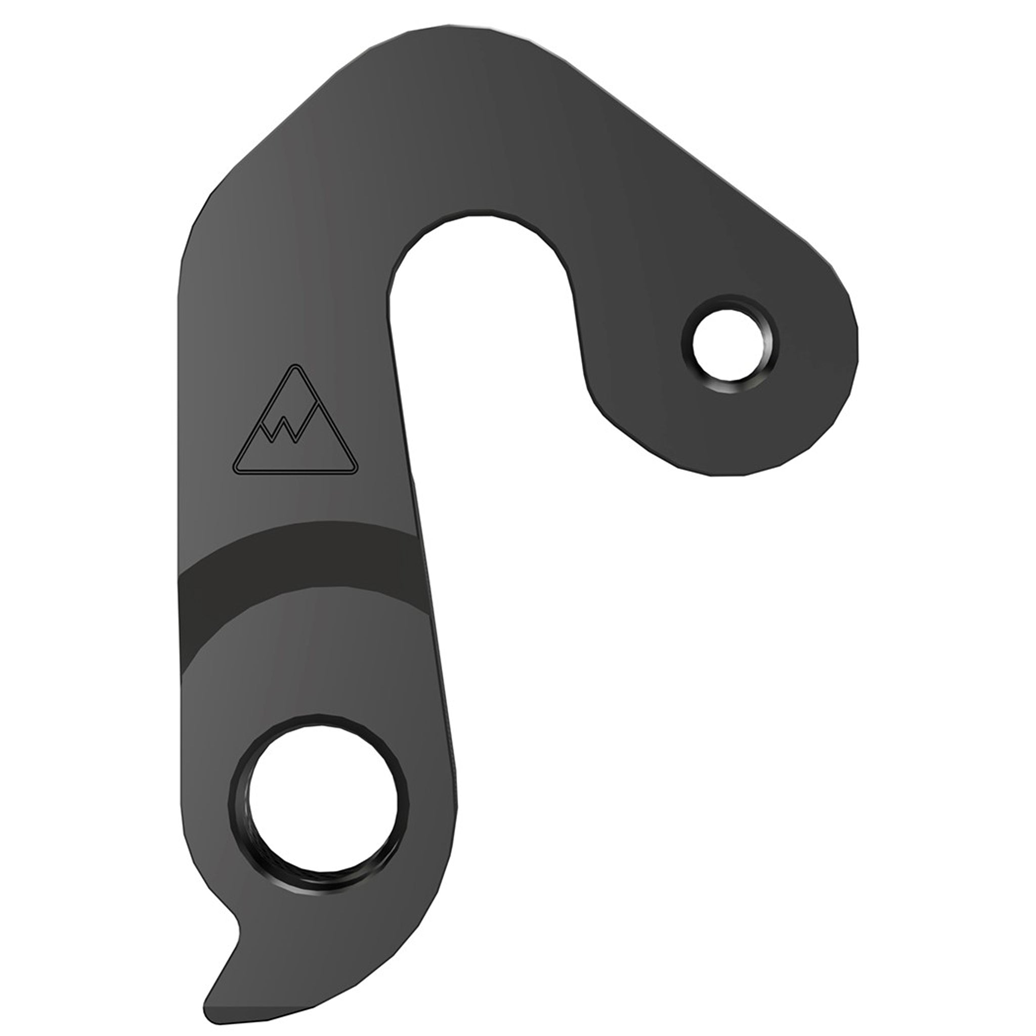 Wheels Manufacturing Derailleur Hanger - 644