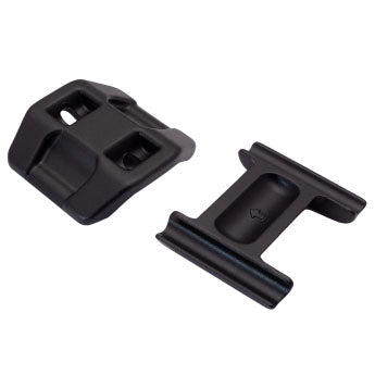 Bike Yoke Saddle Clamp 3.0 Upper+Lower Revive Posts