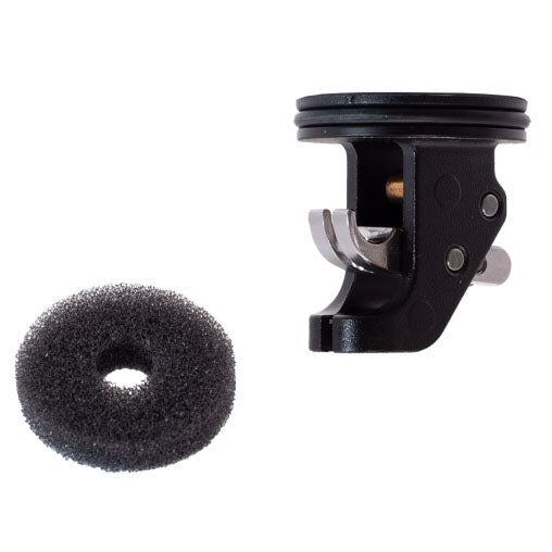 Bike Yoke Foot Assembly Revive Three 30.9/31.6mm