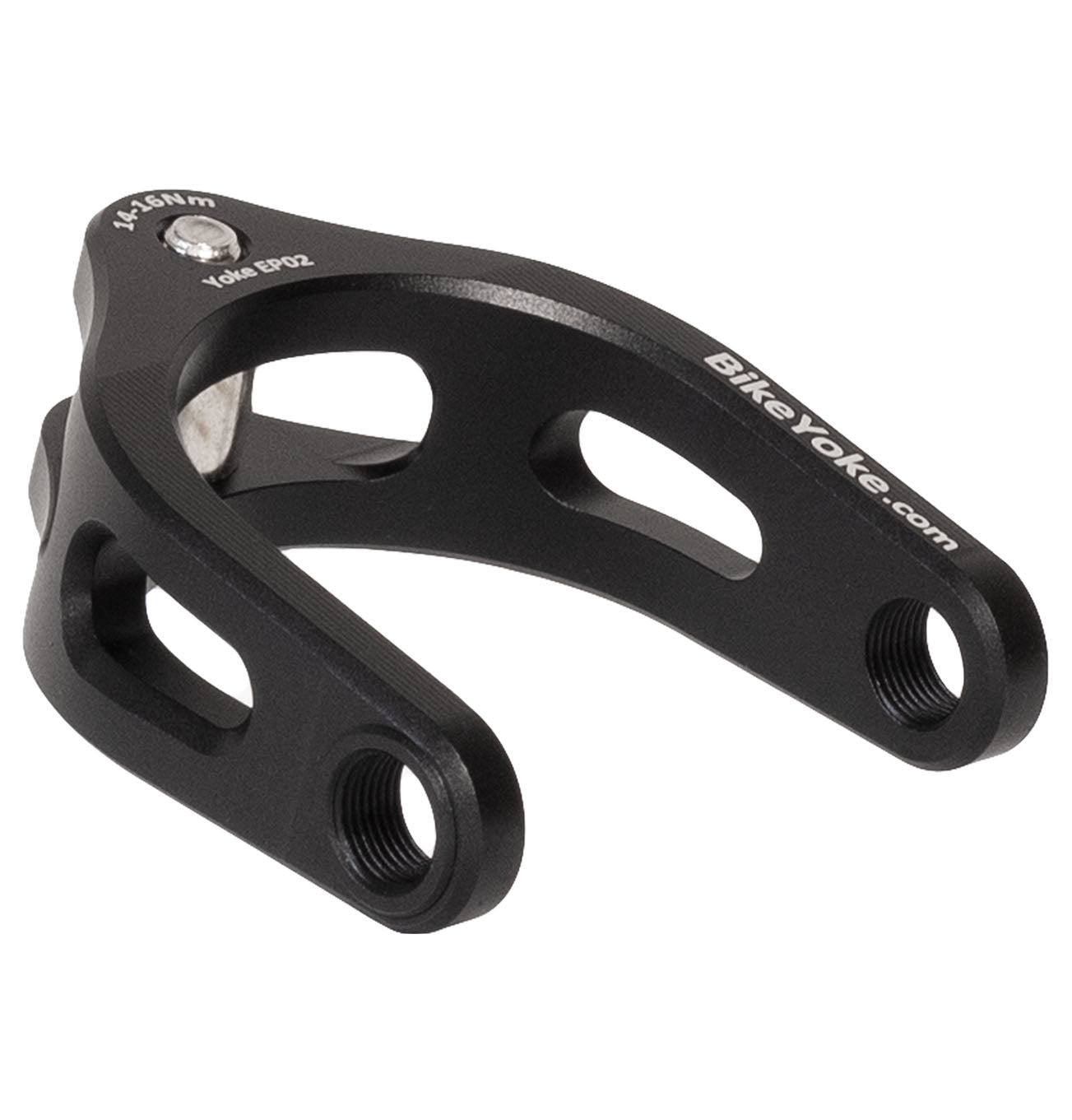 Bike Yoke Yoke EP03 Epic 2021-2023