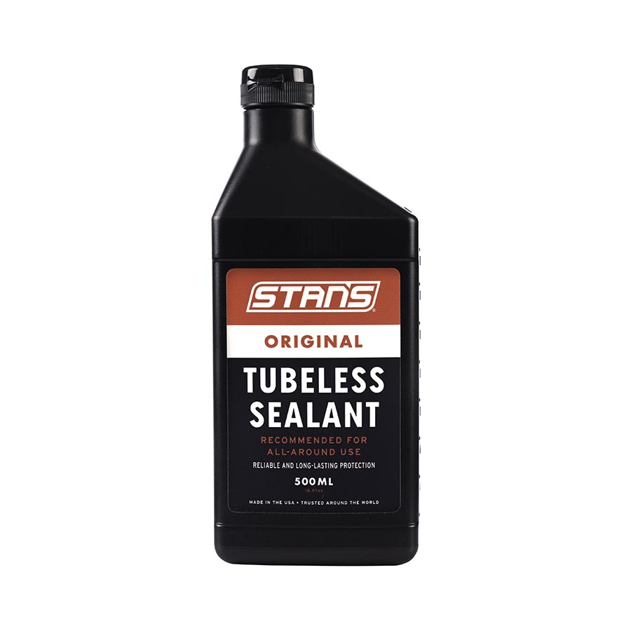 Stans NoTubes Original Tubeless Sealant - 500ml