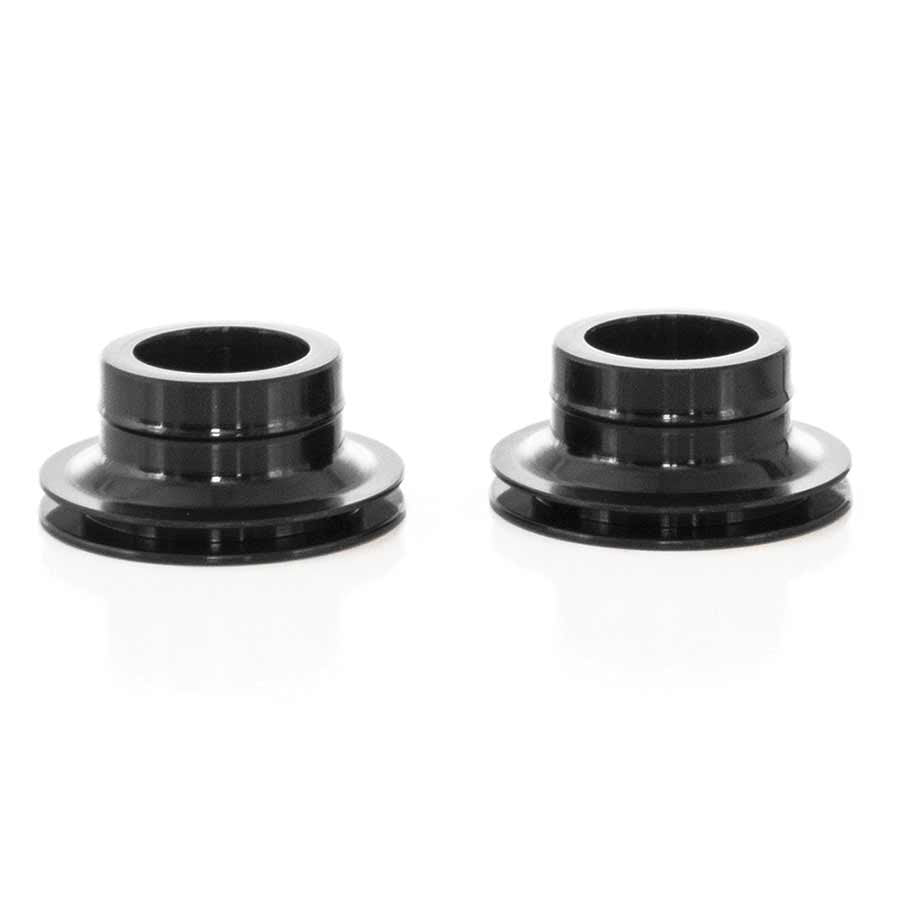 Industry Nine Hydra Endcap Front 15mm TA Kit