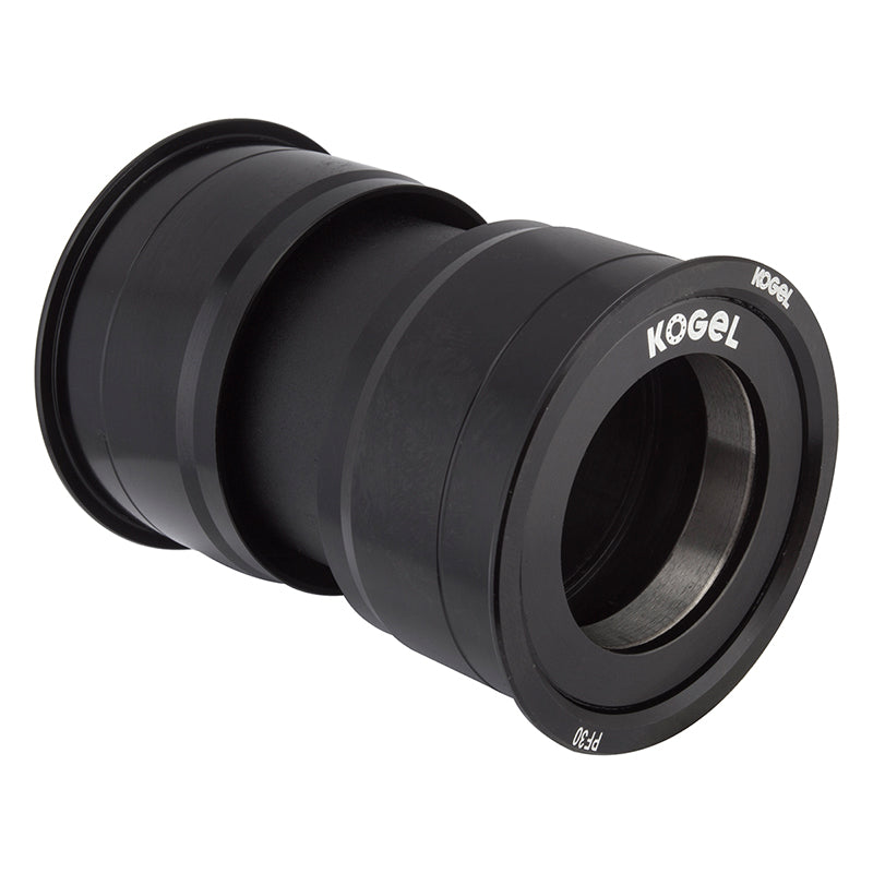 Kogel -Road PF30 Bottom Bracket 68/73mm 30mm