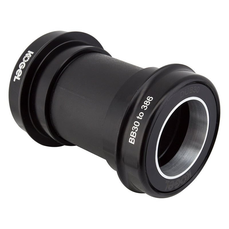 Kogel -Road-DUB BB30 Bottom Bracket 68/73mm DUB