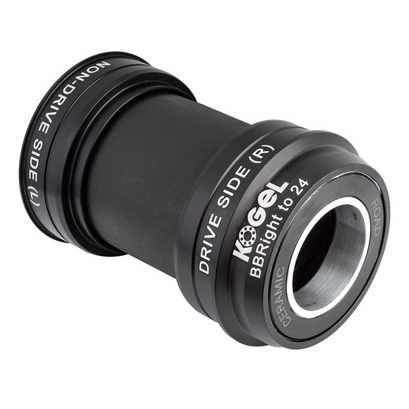 Kogel BBR-24GXP-R BBRight Bottom Bracket 79mm Sram GXP 24/22mm