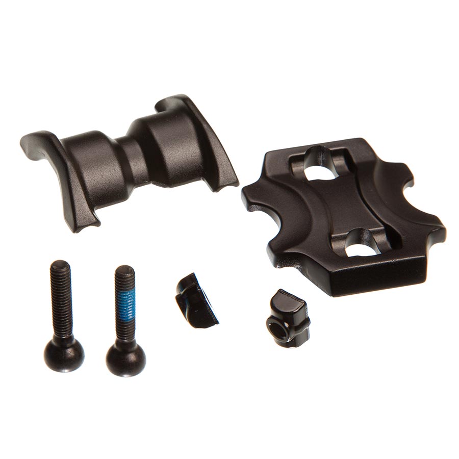 SRAM Seatpost Bolt Kit for Service Course SL Carbon 11.6818.050.000