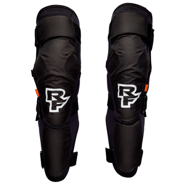 Raceface Ambush Knee Guards L Pair