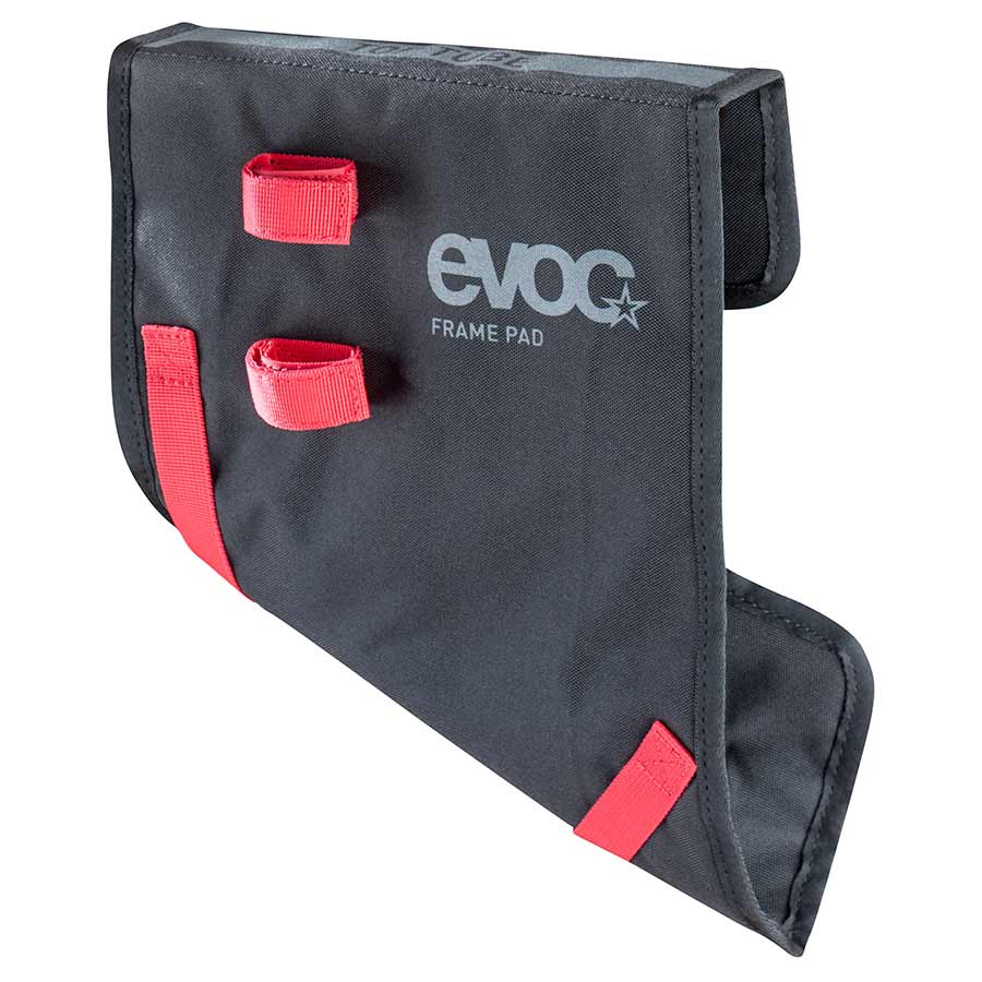 EVOC Frame pad