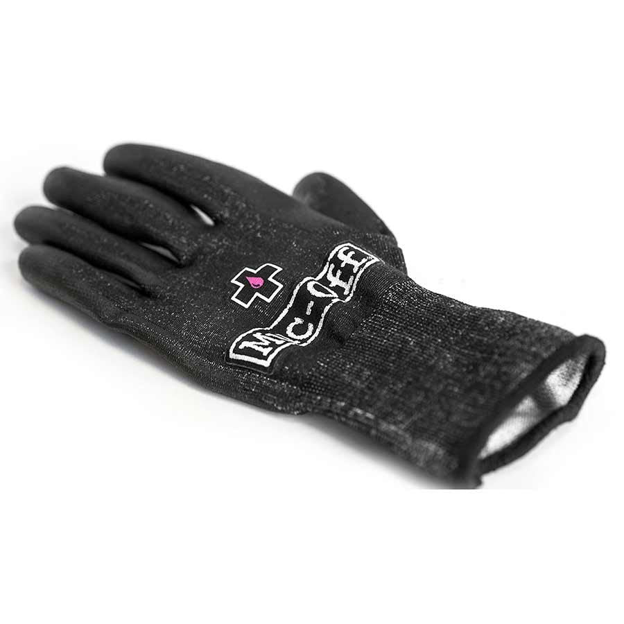 Muc-Off Mechanics Gloves XXL