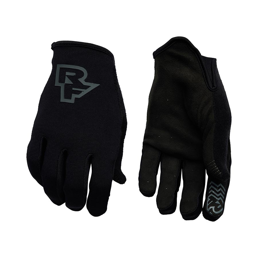 Raceface Trigger Full Finger Gloves M Pair