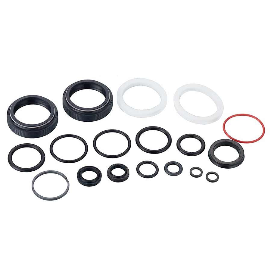 RockShox 00.4315.032.610 Basic service kit Yari DPA