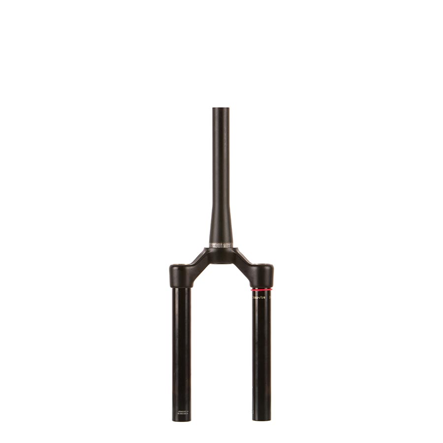 RockShox CSU for SID SL D1 Diffusion Black for Select/Select+ 100-110mm