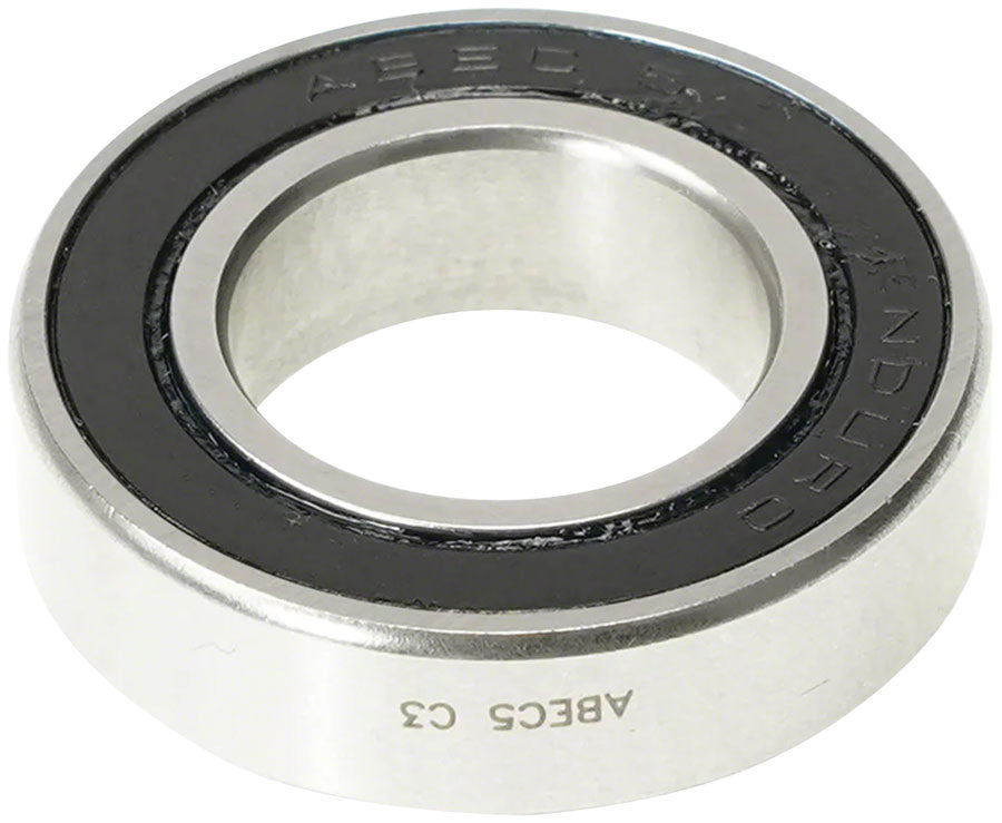 Enduro MR 15267 LLB Radial Bearing - ABEC-3 C3 Clearance 15mm x 26mm x 7mm