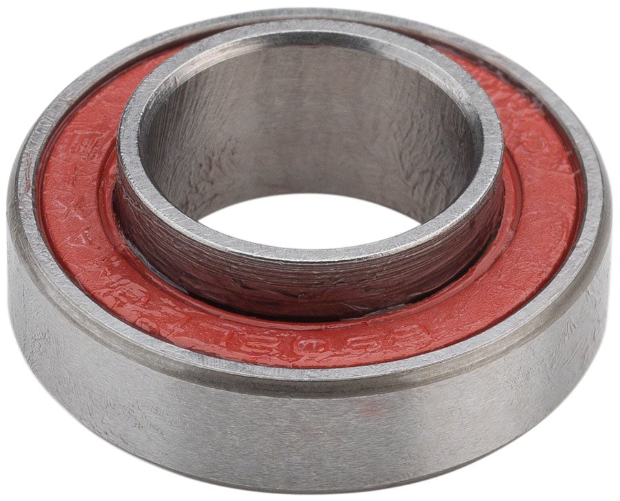 Enduro Max-E 6902 Suspension Pivot Sealed Cartridge Bearing