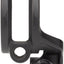 Hayes Peacemaker Brake Lever Clamp - For Dominion / SRAM Matchmaker Stealth BLK