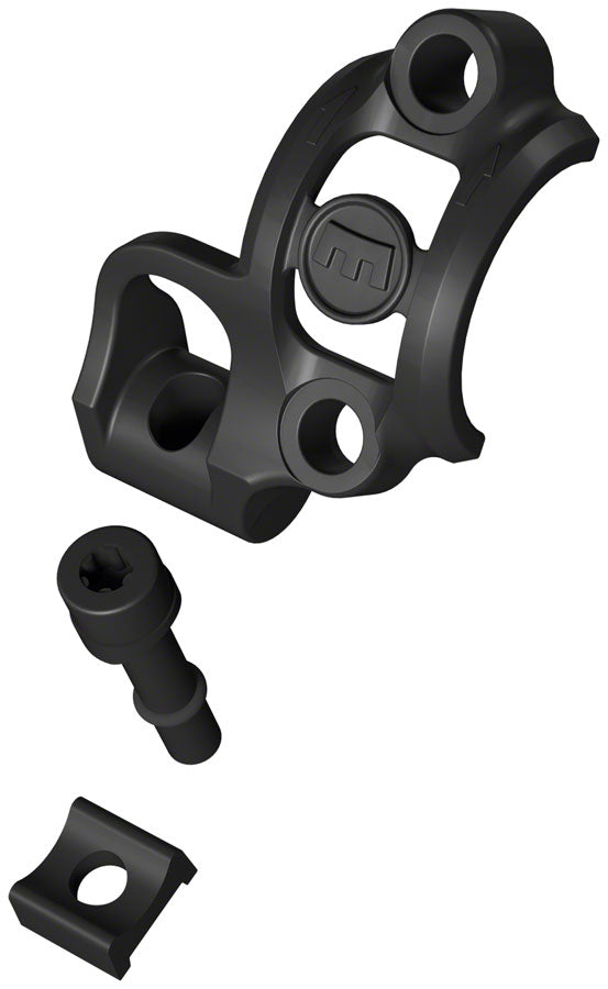 Magura Shiftmix 3 Handlebar Clamp - SRAM Matchmaker Shifters Right