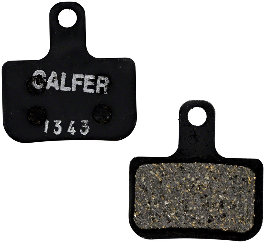 Galfer SRAM Force AXS Level Level T Level TL Level TLM 2019- Level Ultimate 2019- Disc Brake Pads - Standard Compound