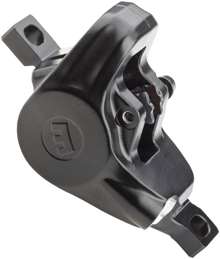 Magura MT Sport Disc Brake Caliper Black