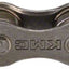 KMC Z7 Chain (7sp) Gray