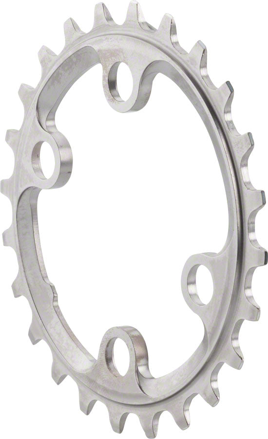 Shimano XTR M9020 M9000 26t 64mm 11-Speed Inner Chainring for 36-26t Set
