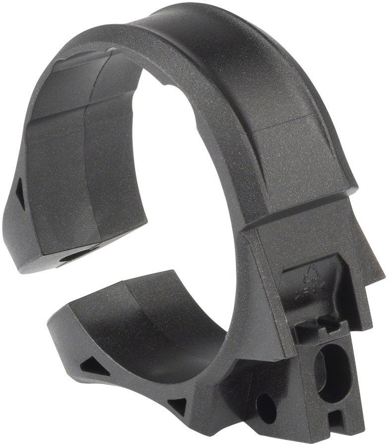 Shimano STEPS SC-E7000 Head Unit Mount - B 35mm Includes Nut