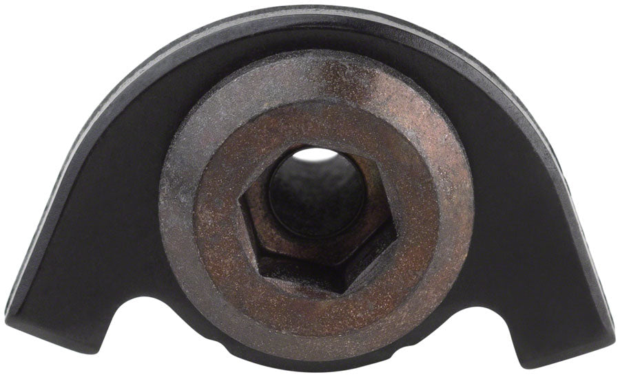 Shimano XTR RDM9100 Rear Derailleur Cable Fixing Bolt Unit mtbhq