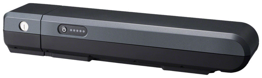 Avete bisogno di un caricabatterie Shimano Steps BT-E6000 / BT-E8000 Avete bisogno di un caricabatterie Shimano Steps BT-E6000 / BT-E8000