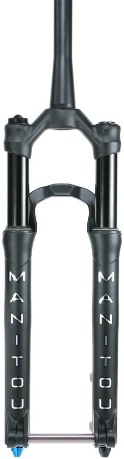 Manitou Circus Pro Suspension Fork