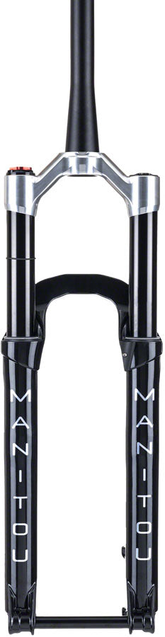 Manitou Mattoc Pro Suspension Fork