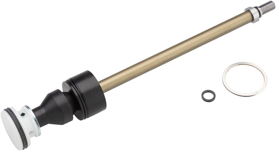 FOX 36 Rhythm Air Shaft Assembly - 2019 160mm No spacer