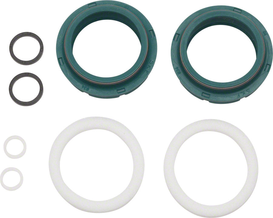 SKF Seal Kit 2012-15 Fox - 34mm