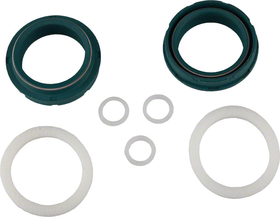 SKF Seal Kit x-Fusion/Ohlins - 34mm