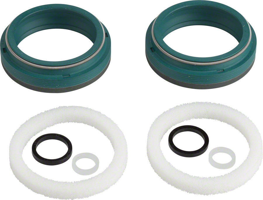 SKF Seal Kit 2020+ Fox - 38mm