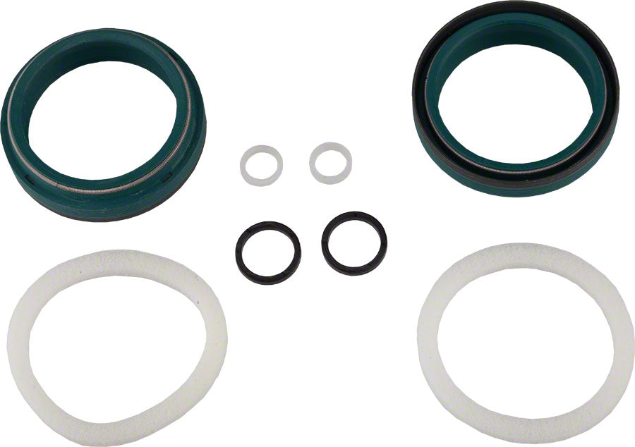 SKF Seal Kit 2016+ Fox - 40mm