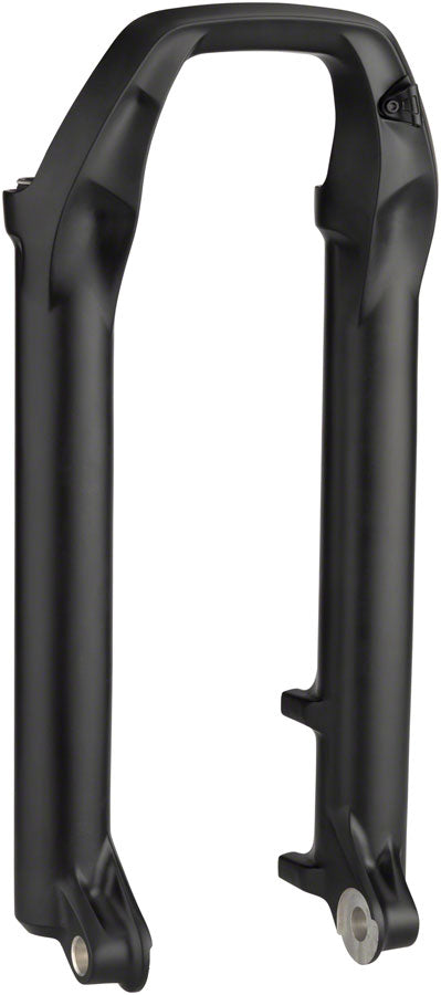 RockShox Pike B3 Lower Leg - Thumbnail 2