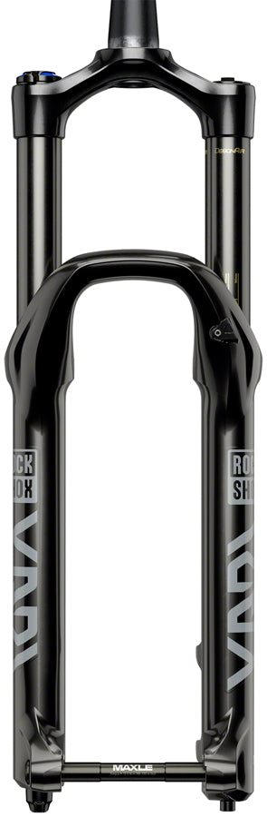 RockShox Yari RC Suspension Fork