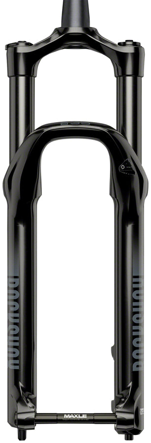 RockShox 35 Gold RL Suspension Fork