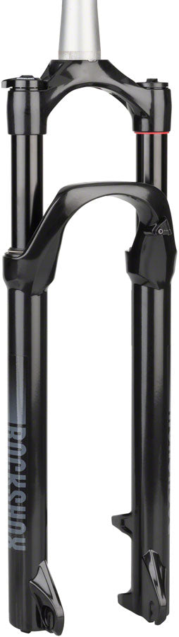 RockShox Judy Gold RL Suspension Fork - 29" 100 mm 9 x 100 mm 51 mm Offset BLK A3