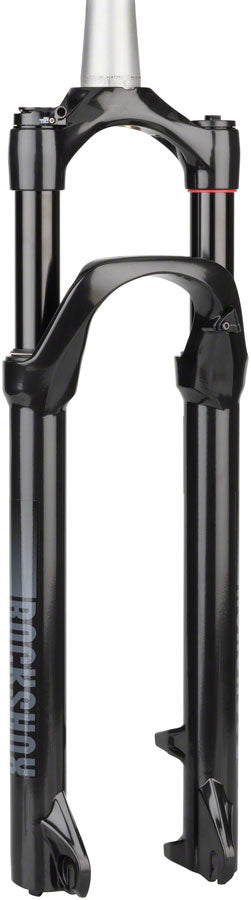 RockShox Judy Gold RL Suspension Fork - 29" 120 mm 9 x 100 mm 51 mm Offset BLK Remote A3