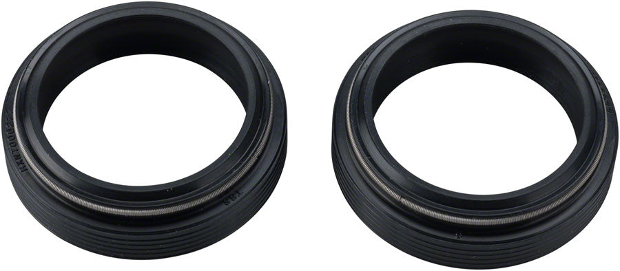 MRP 35mm Ribbon Bartlett and Raven Wiper Seal Kit